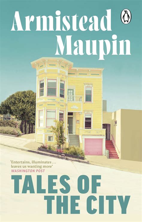 tale of the city cast|armistead maupin tales of the city.